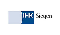 Link Startseite IHK Siegen